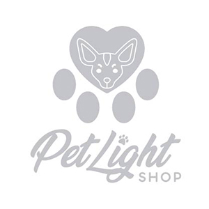 Pet - logo