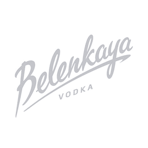 belenkaya-logo