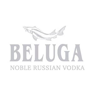 beluga - logo