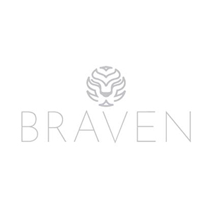 braven - logo