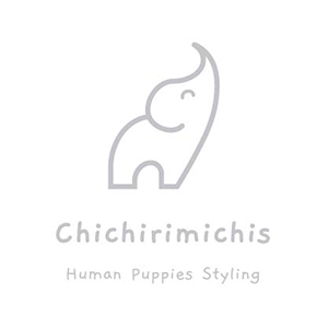 chichirimichis - logo