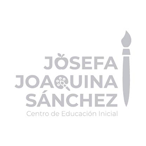josefa - logo