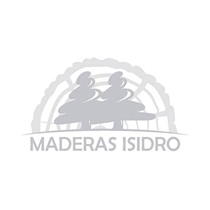 maderas isidro - logo