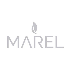 marel-logo