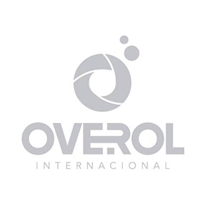 overol-logo