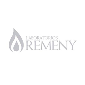 remeny - logo