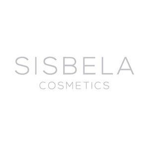 sisbela - logo